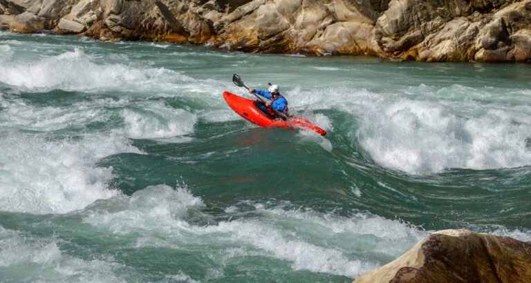 Continuous Innovation Drives Future Growth