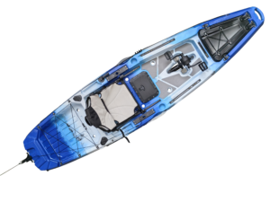 QSFSH32000A propeller